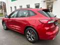 Ford Kuga 1.5 TDCi ST-Line - NAVI LED PANO SHZ AHK Rot - thumbnail 7