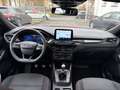 Ford Kuga 1.5 TDCi ST-Line - NAVI LED PANO SHZ AHK Rot - thumbnail 14
