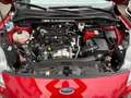 Ford Kuga 1.5 TDCi ST-Line - NAVI LED PANO SHZ AHK Rot - thumbnail 22