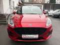 Ford Kuga 1.5 TDCi ST-Line - NAVI LED PANO SHZ AHK Rot - thumbnail 2