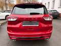 Ford Kuga 1.5 TDCi ST-Line - NAVI LED PANO SHZ AHK Rot - thumbnail 8