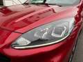 Ford Kuga 1.5 TDCi ST-Line - NAVI LED PANO SHZ AHK Rot - thumbnail 23