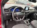 Ford Kuga 1.5 TDCi ST-Line - NAVI LED PANO SHZ AHK Rot - thumbnail 11