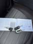 Fiat 500 1.4 16V Sport Euro5 Benzine - thumbnail 12