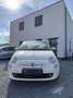 Fiat 500 1.4 16V Sport Euro5 Benzine - thumbnail 8
