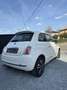 Fiat 500 1.4 16V Sport Euro5 Benzine - thumbnail 1