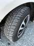 Fiat 500 1.4 16V Sport Euro5 Benzine - thumbnail 6