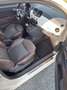 Fiat 500 1.4 16V Sport Euro5 Benzine - thumbnail 4