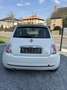 Fiat 500 1.4 16V Sport Euro5 Benzine - thumbnail 2