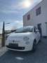 Fiat 500 1.4 16V Sport Euro5 Benzine - thumbnail 11