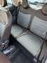 Fiat 500 1.4 16V Sport Euro5 Benzine - thumbnail 5