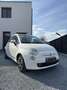 Fiat 500 1.4 16V Sport Euro5 Benzine - thumbnail 10
