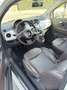 Fiat 500 1.4 16V Sport Euro5 Benzine - thumbnail 13