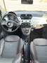 Fiat 500 1.4 16V Sport Euro5 Benzine - thumbnail 7