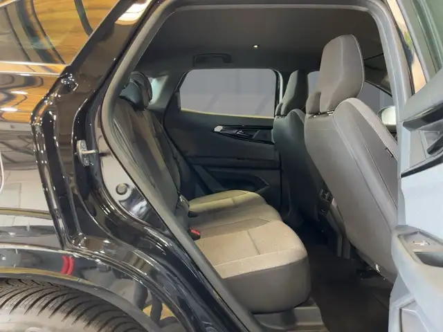 Renault Austral view 9
