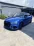 Audi RS3 SEDAN 2.5 TFSI QUATTRO (DAZA) Full Options - thumbnail 8