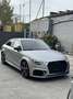 Audi RS3 SEDAN 2.5 TFSI QUATTRO (DAZA) Full Options - thumbnail 1