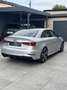 Audi RS3 SEDAN 2.5 TFSI QUATTRO (DAZA) Full Options - thumbnail 3