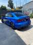 Audi RS3 SEDAN 2.5 TFSI QUATTRO (DAZA) Full Options - thumbnail 7