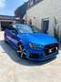 Audi RS3 SEDAN 2.5 TFSI QUATTRO (DAZA) Full Options - thumbnail 4