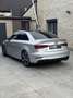 Audi RS3 SEDAN 2.5 TFSI QUATTRO (DAZA) Full Options - thumbnail 2