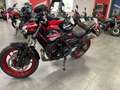 Kawasaki Z 650 Rouge - thumbnail 2