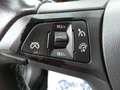 Opel Astra 1.6 CDTi 136CV aut. OK NEOPATENTATI Silber - thumbnail 14