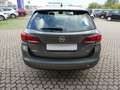 Opel Astra 1.6 CDTi 136CV aut. OK NEOPATENTATI Silber - thumbnail 8