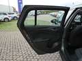 Opel Astra 1.6 CDTi 136CV aut. OK NEOPATENTATI Silber - thumbnail 20
