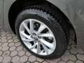 Opel Astra 1.6 CDTi 136CV aut. OK NEOPATENTATI Silber - thumbnail 21