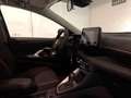 Toyota Yaris 1.5 hybrid Trend Grigio - thumbnail 6