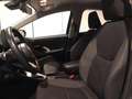 Toyota Yaris 1.5 hybrid Trend Grigio - thumbnail 8