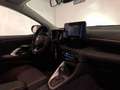 Toyota Yaris 1.5 hybrid Trend Grigio - thumbnail 5