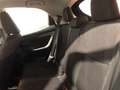 Toyota Yaris 1.5 hybrid Trend Grigio - thumbnail 9