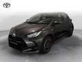 Toyota Yaris 1.5 hybrid Trend Grigio - thumbnail 1