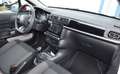 Citroen C3 1.2 Puretech 83 SHINE 07.2023 TVA Blanc - thumbnail 9