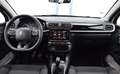 Citroen C3 1.2 Puretech 83 SHINE 07.2023 TVA Blanc - thumbnail 8
