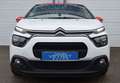 Citroen C3 1.2 Puretech 83 SHINE 07.2023 TVA Blanc - thumbnail 2