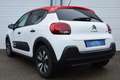 Citroen C3 1.2 Puretech 83 SHINE 07.2023 TVA Blanc - thumbnail 3