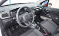 Citroen C3 1.2 Puretech 83 SHINE 07.2023 TVA Blanc - thumbnail 6