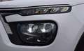 Citroen C3 1.2 Puretech 83 SHINE 07.2023 TVA Blanc - thumbnail 11