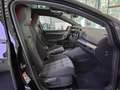 Volkswagen Golf GTI 2,0 l TSI  DSG Panoramadach Rear View Schwarz - thumbnail 9
