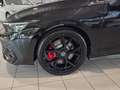 Volkswagen Golf GTI 2,0 l TSI  DSG Panoramadach Rear View Schwarz - thumbnail 8