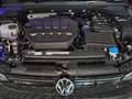 Volkswagen Golf GTI 2,0 l TSI  DSG Panoramadach Rear View Schwarz - thumbnail 17