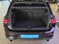 Volkswagen Golf GTI 2,0 l TSI  DSG Panoramadach Rear View Schwarz - thumbnail 18
