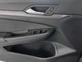 Volkswagen Golf GTI 2,0 l TSI  DSG Panoramadach Rear View Schwarz - thumbnail 14