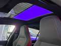 Volkswagen Golf GTI 2,0 l TSI  DSG Panoramadach Rear View Schwarz - thumbnail 15