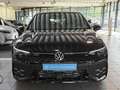 Volkswagen Golf GTI 2,0 l TSI  DSG Panoramadach Rear View Schwarz - thumbnail 3