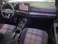 Volkswagen Golf GTI 2,0 l TSI  DSG Panoramadach Rear View Schwarz - thumbnail 10
