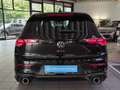 Volkswagen Golf GTI 2,0 l TSI  DSG Panoramadach Rear View Schwarz - thumbnail 5